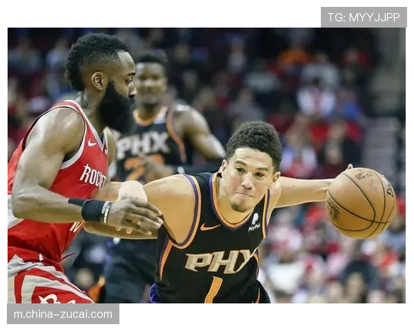 福克斯、索汉等四人确认缺席对阵鹈鹕比赛