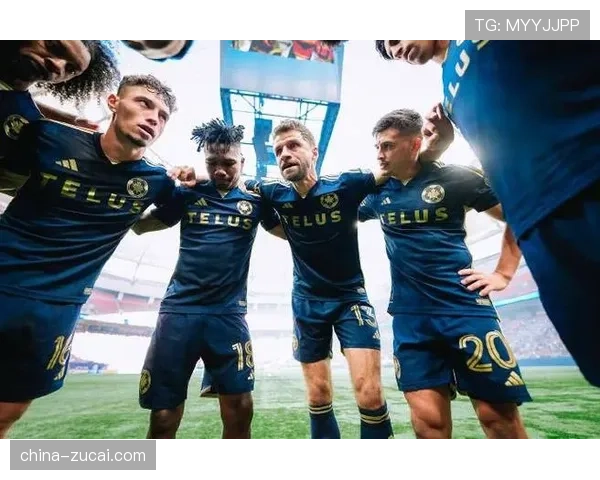 穆勒接近加盟温哥华白浪 美职联吸引力不减