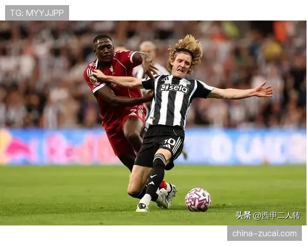 范迪克坦言球队缺乏基础 红军防线稳定性堪忧