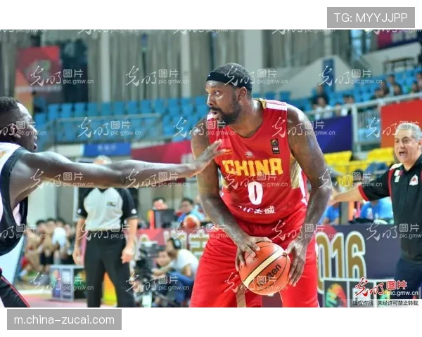 阿尔本卡塔尔冲刺排位赛跻身前十 威廉姆斯车队积分有望