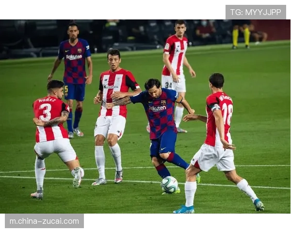 马竞1-0力克毕尔巴鄂 格里兹曼助攻阿尔瓦雷斯制胜