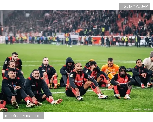 足总杯取消重赛制度 赛事周末化带来新格局