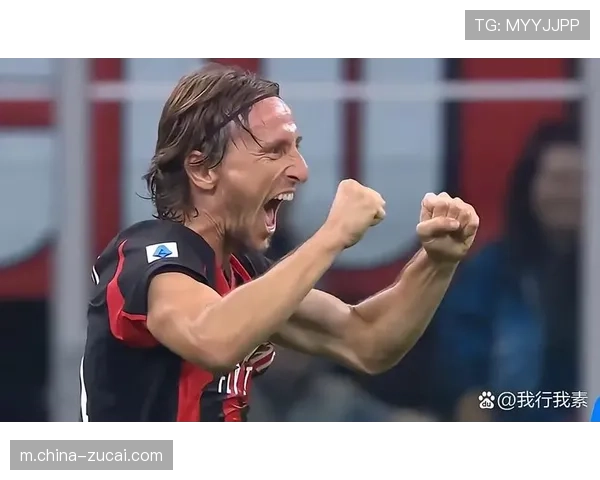 那不勒斯主场高压逼抢体系奏效 客场疲软成卫冕征程关键变量