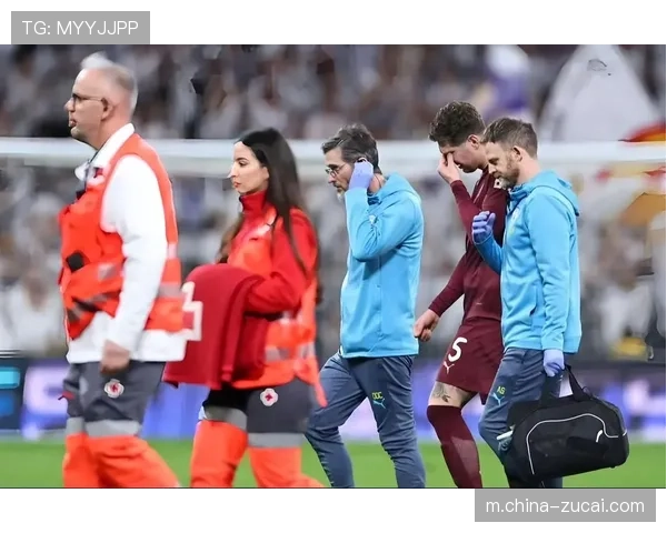 边后卫内收中场成欧冠新趋势 曼城阿森纳战术创新引领变革 边后卫内收中场成欧冠新趋势 曼城阿森纳战术创新引领变革