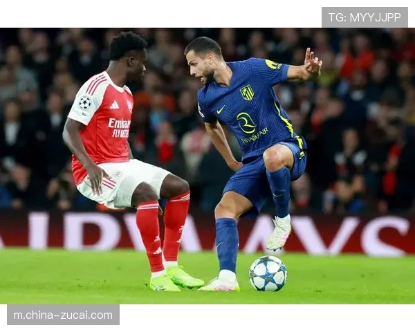 欧冠八强战后豪门球队胜率显著提升 阵容深度与经验成关键因素 欧冠八强战后豪门球队胜率显著提升 阵容深度与经验成关键因素