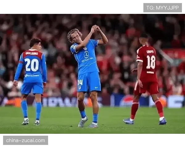 伯恩利长期伤病困扰 阿姆杜尼罗伯茨自去年六月持续伤缺