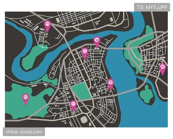 控球主导与数据驱动分化 战术构建呈现明显两极趋势