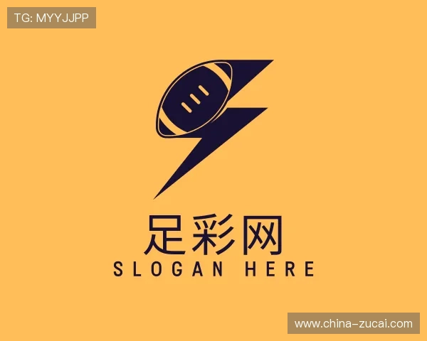 探索足彩网官网